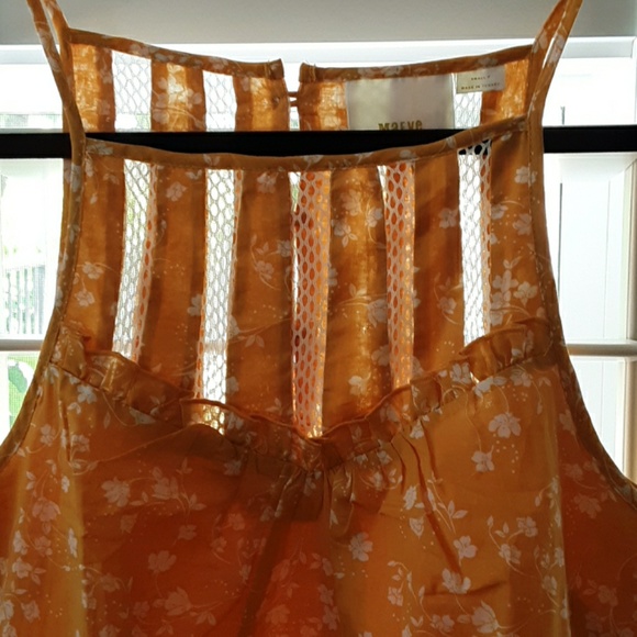 Anthropologie top - Picture 2 of 6